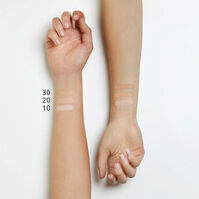 Stay All Day 14h Corrector Stay All Day 14h Corrector 3